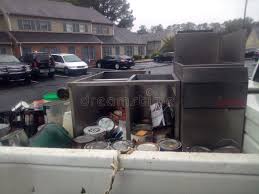 Best Junk Removal for Events  in Reading, MI