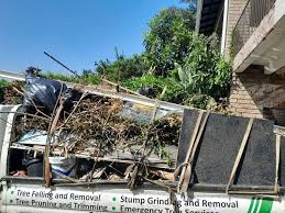 Best Mattress Disposal  in Reading, MI