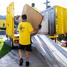 Best Attic Cleanout  in Reading, MI